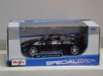 Toyota Celica GTS sc:1/24